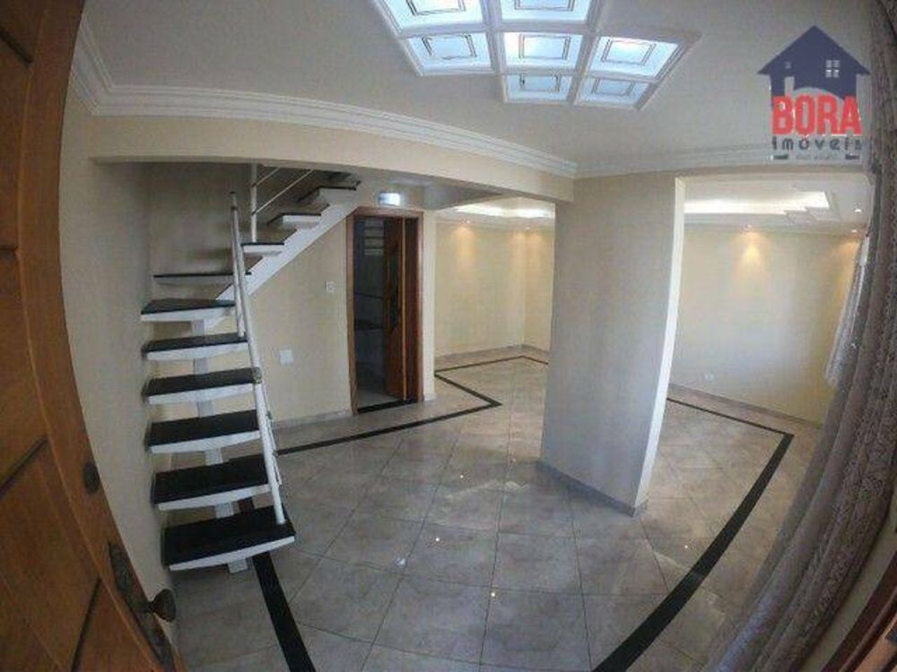 Apartamento, 3 quartos, 90 m² - Foto 3