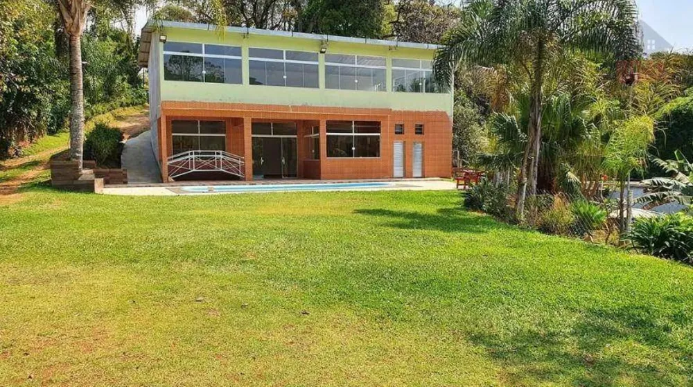 Chácara, 8000 m² - Foto 4