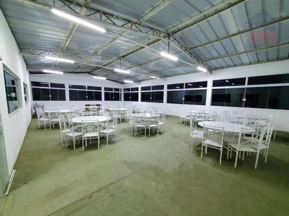 Chácara, 8000 m² - Foto 5