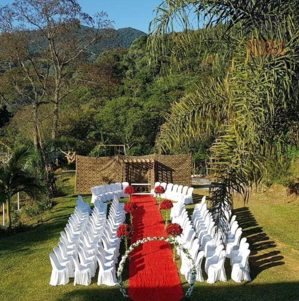 Chácara, 8000 m² - Foto 8