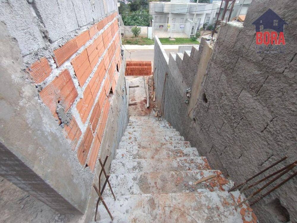 Casa, 2 quartos, 57 m² - Foto 13