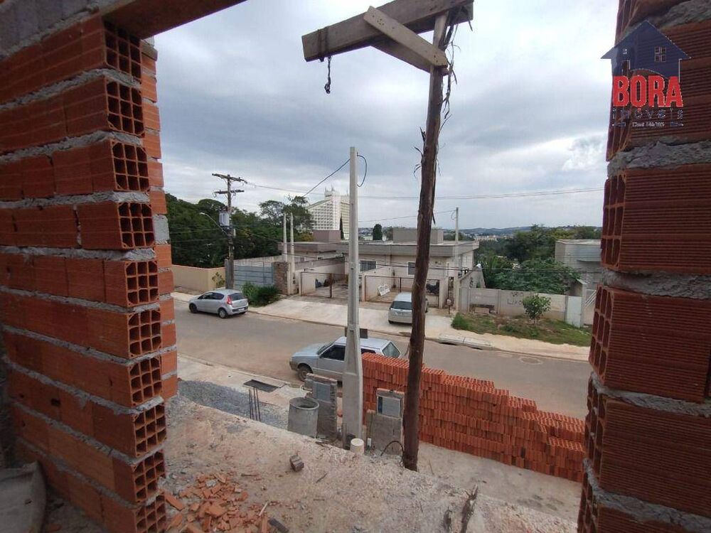 Casa, 2 quartos, 57 m² - Foto 16