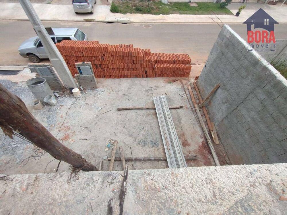 Casa, 2 quartos, 57 m² - Foto 11