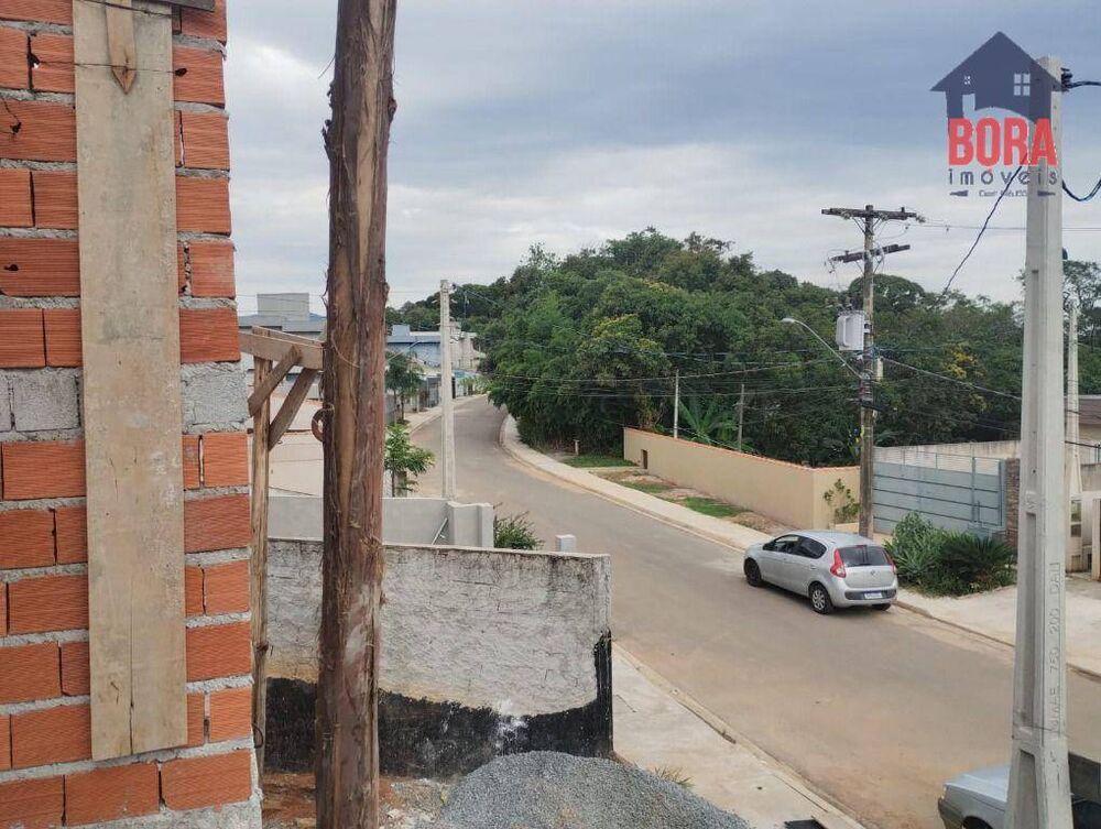 Casa, 2 quartos, 57 m² - Foto 15