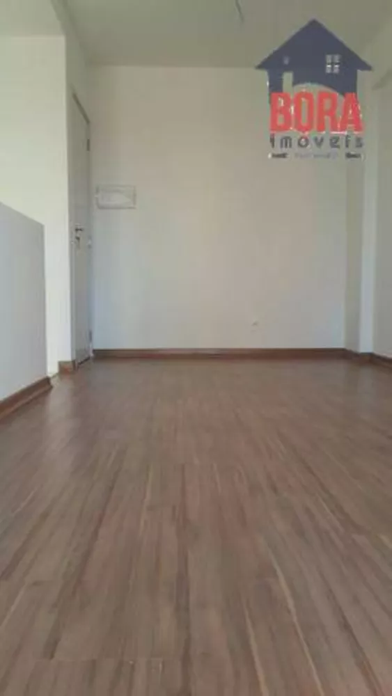 Apartamento à venda com 3 quartos, 66m² - Foto 4