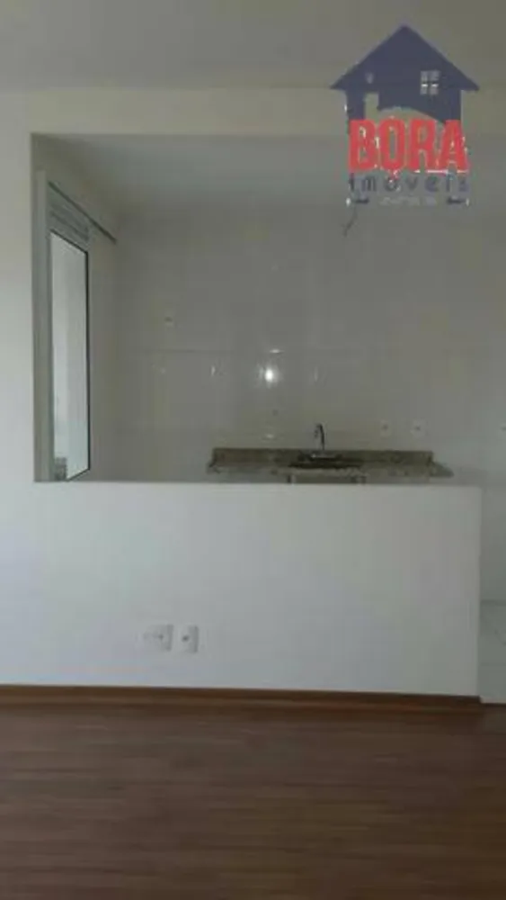 Apartamento, 3 quartos, 66 m² - Foto 7
