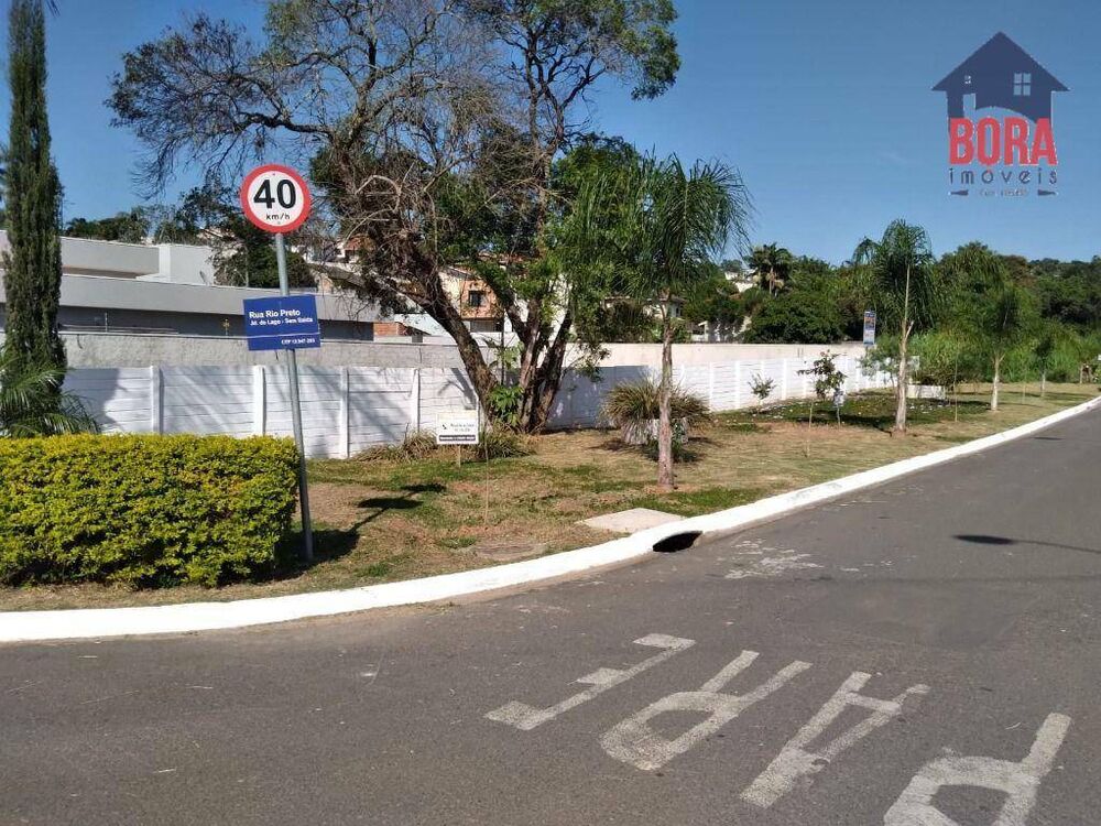 Terreno, 370 m² - Foto 3