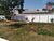 Terreno, 370 m² - Foto 2