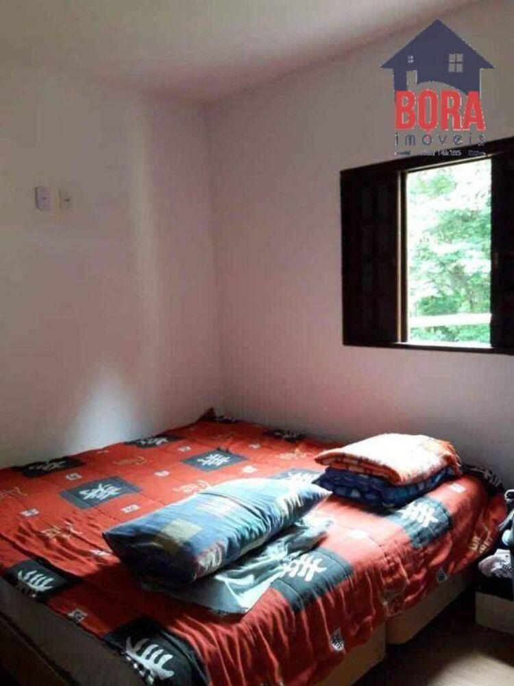 Casa de Condomínio, 2 quartos - Foto 5