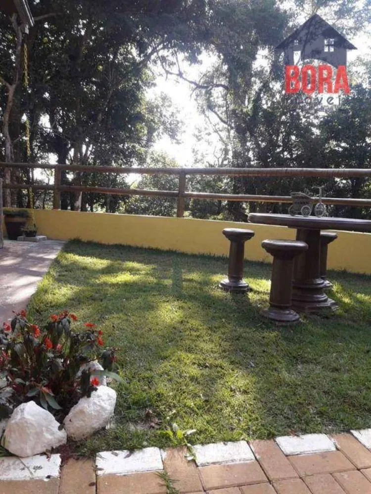 Casa de Condomínio, 2 quartos - Foto 9