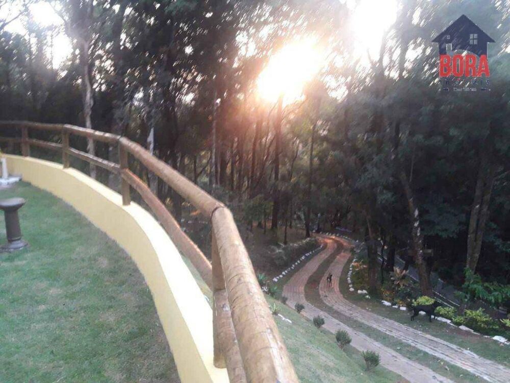 Casa de Condomínio, 2 quartos - Foto 8