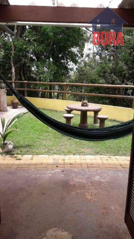 Casa de Condomínio, 2 quartos - Foto 6