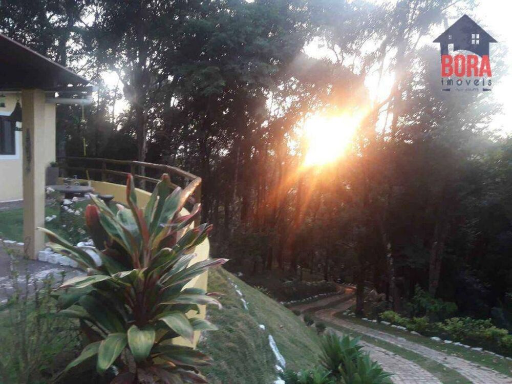 Casa de Condomínio, 2 quartos - Foto 7