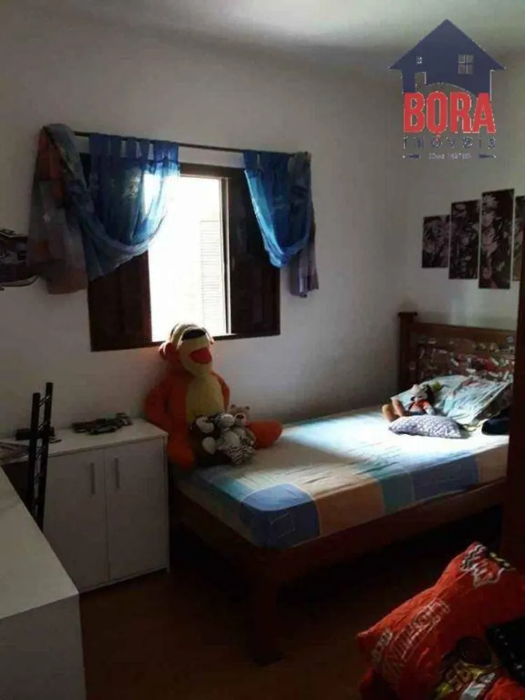 Casa de Condomínio, 2 quartos - Foto 6