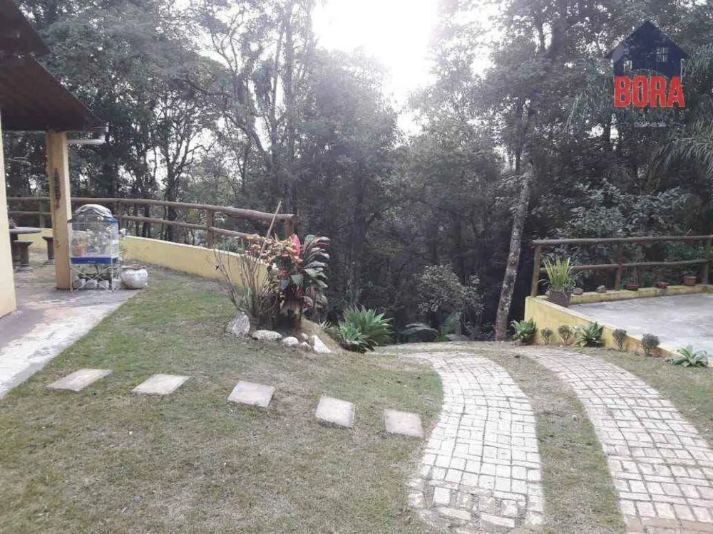 Casa de Condomínio, 2 quartos - Foto 3