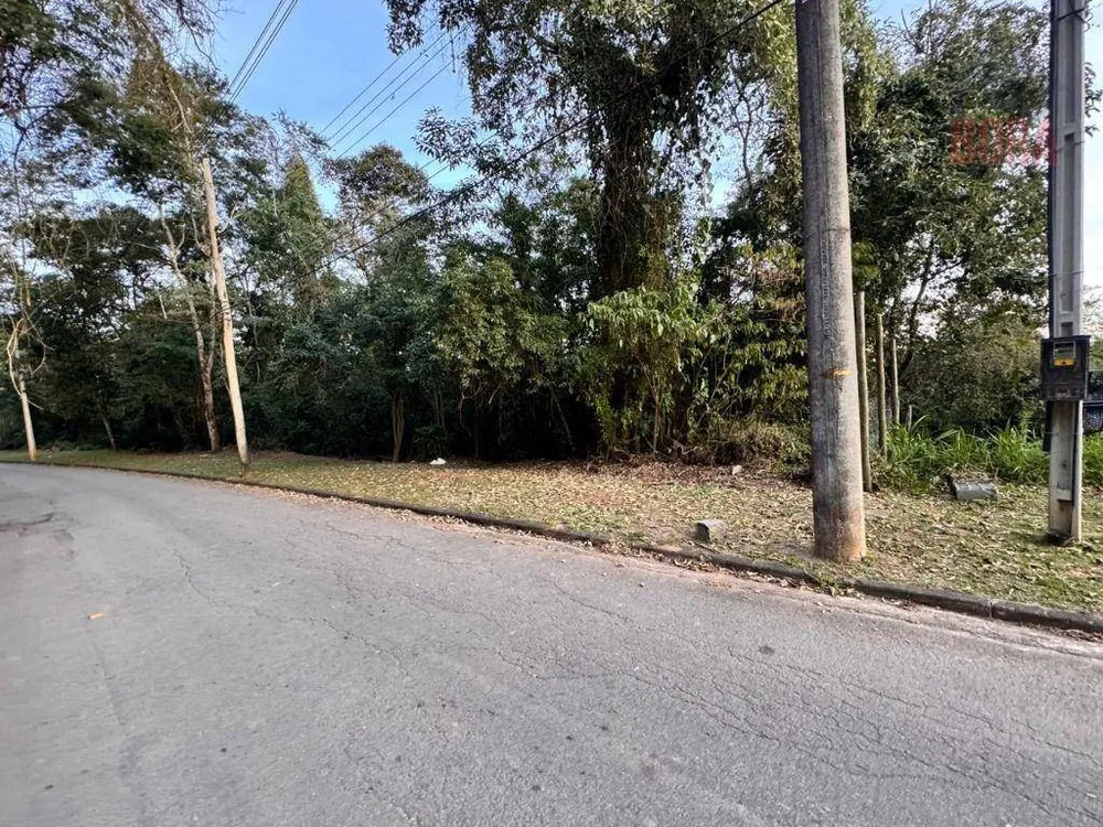 Loteamento e Condomínio, 1275 m² - Foto 2