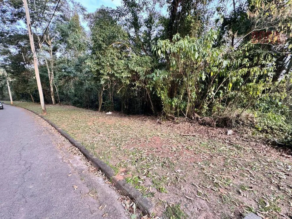 Loteamento e Condomínio, 1275 m² - Foto 4