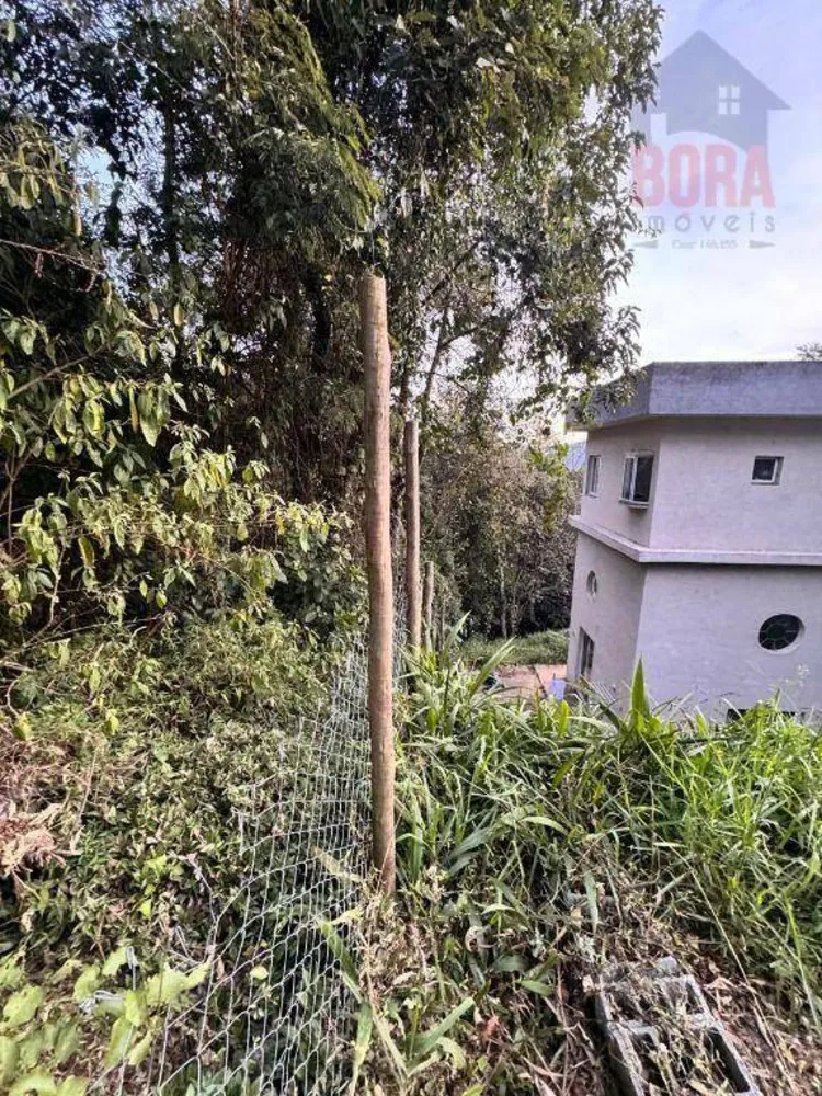 Loteamento e Condomínio, 1275 m² - Foto 3