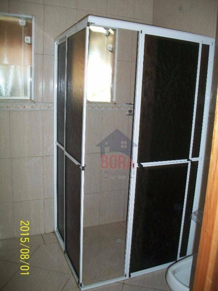 Casa, 2 quartos, 286 m² - Foto 4