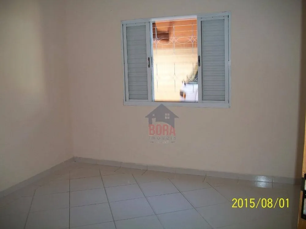 Casa, 2 quartos, 286 m² - Foto 12