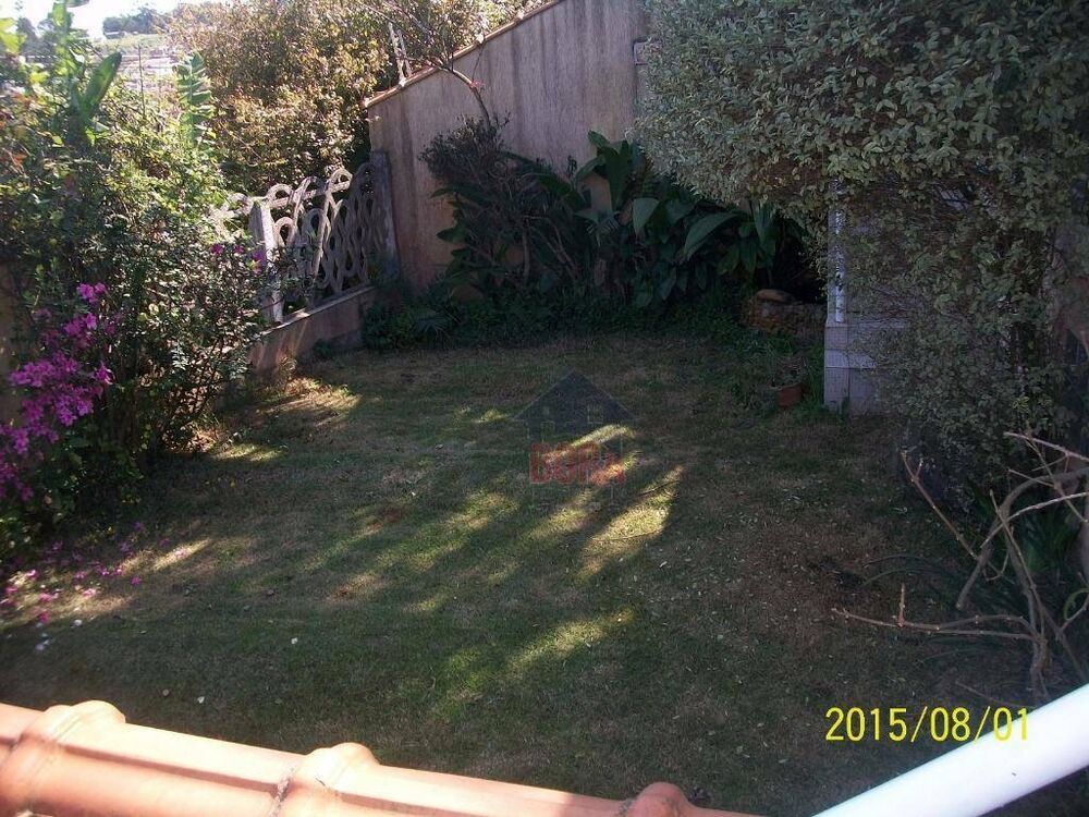 Casa, 2 quartos, 286 m² - Foto 1