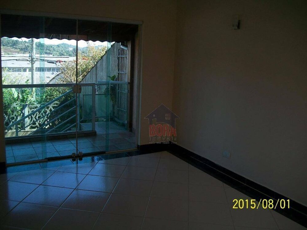 Casa, 2 quartos, 286 m² - Foto 2