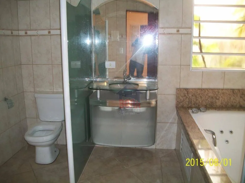 Casa, 2 quartos, 286 m² - Foto 6