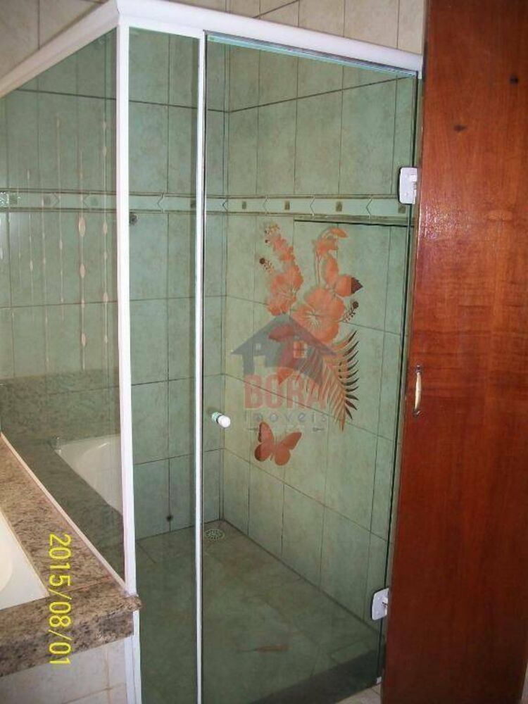 Casa, 2 quartos, 286 m² - Foto 6