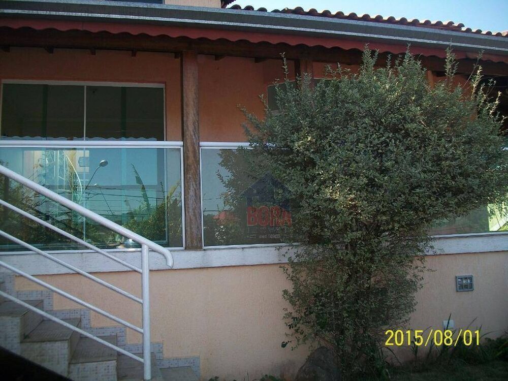 Casa, 2 quartos, 286 m² - Foto 3