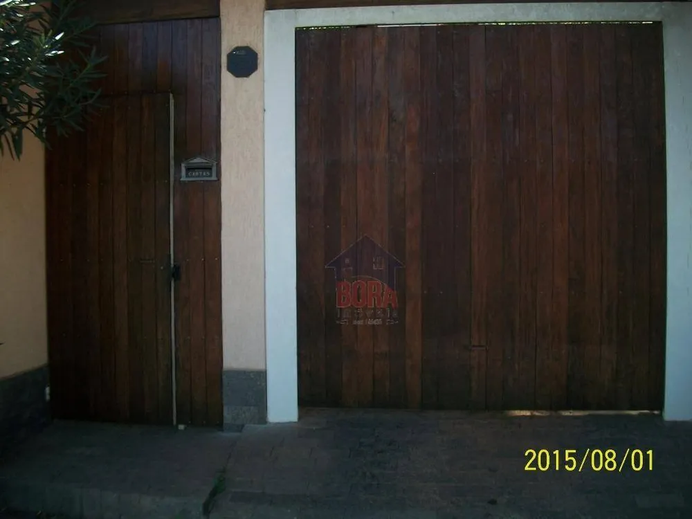 Casa, 2 quartos, 286 m² - Foto 9