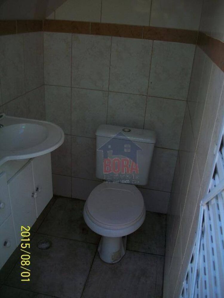 Casa, 2 quartos, 286 m² - Foto 7