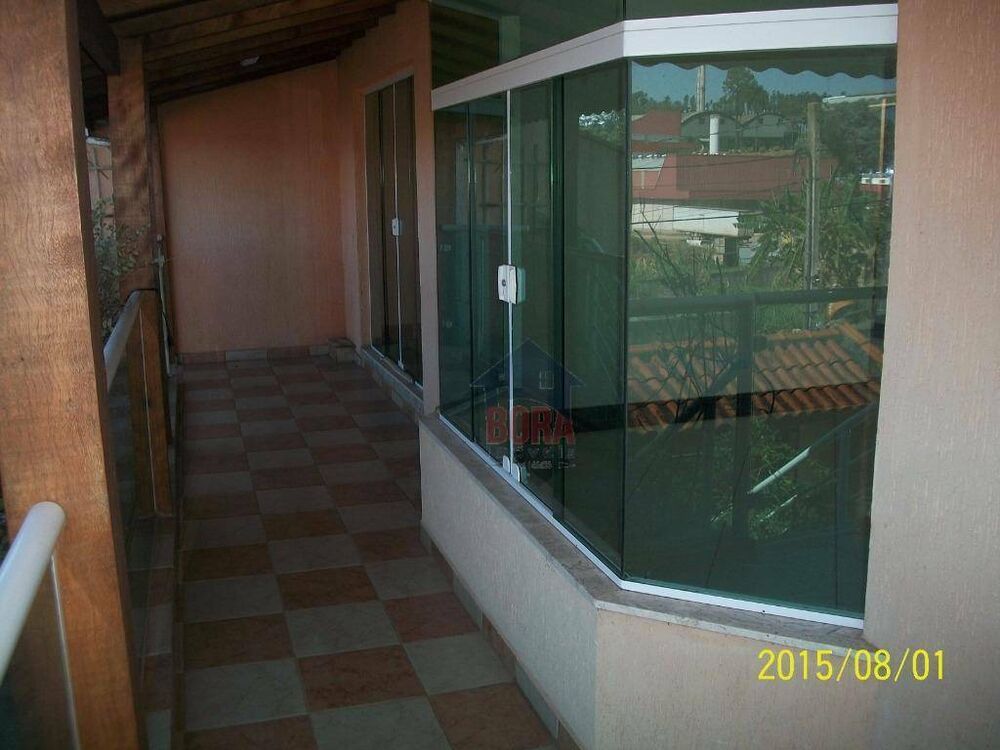 Casa, 2 quartos, 286 m² - Foto 5