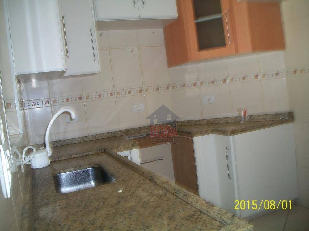 Casa, 2 quartos, 286 m² - Foto 8