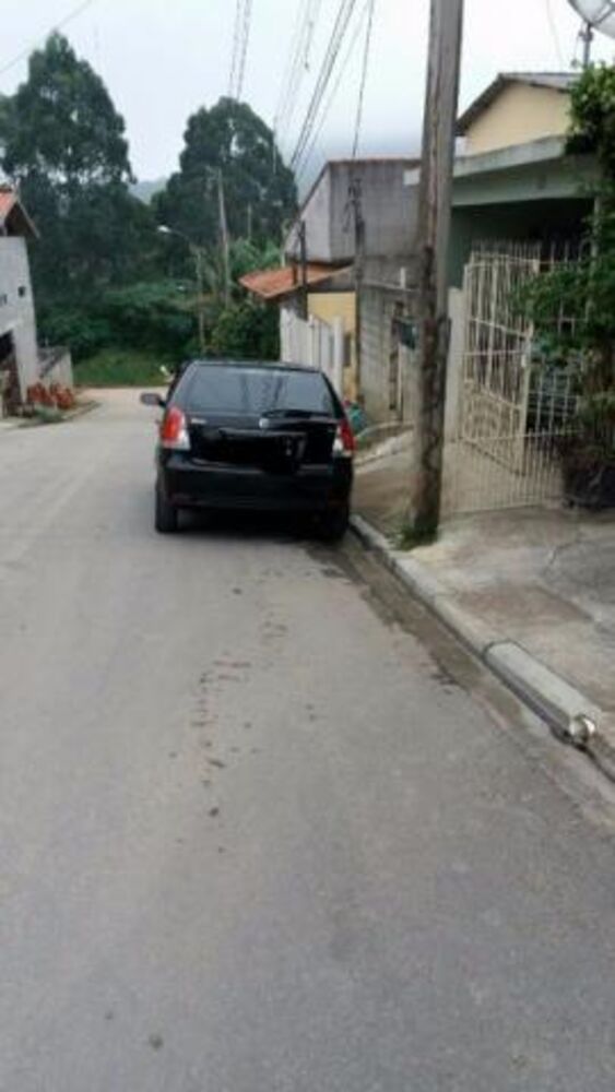 Casa à venda com 1 quarto, 150m² - Foto 3