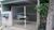 Casa, 1 quarto, 150 m² - Foto 1