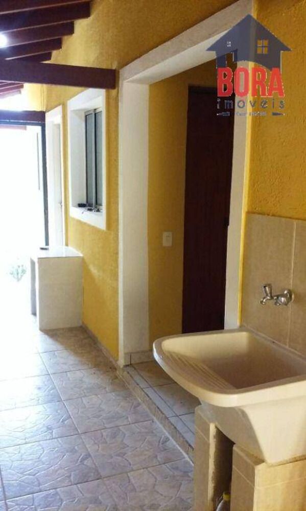 Casa, 2 quartos, 65 m² - Foto 8