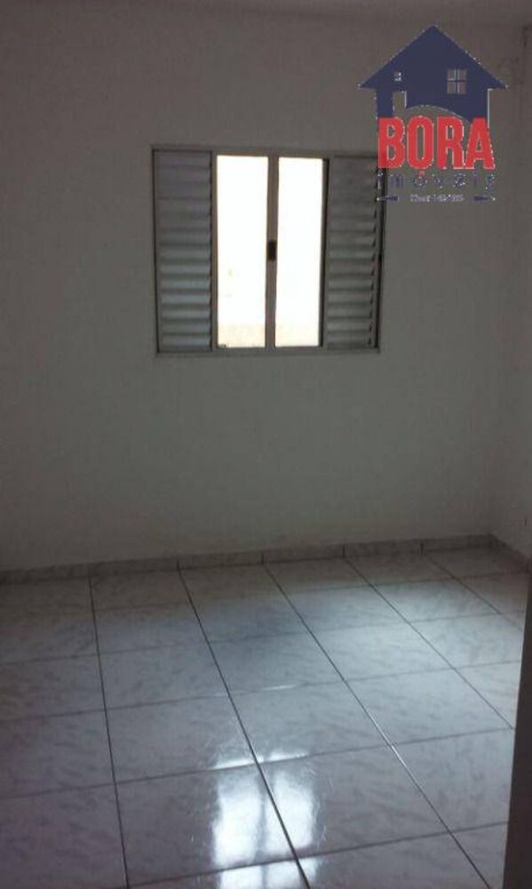 Casa, 2 quartos, 65 m² - Foto 7