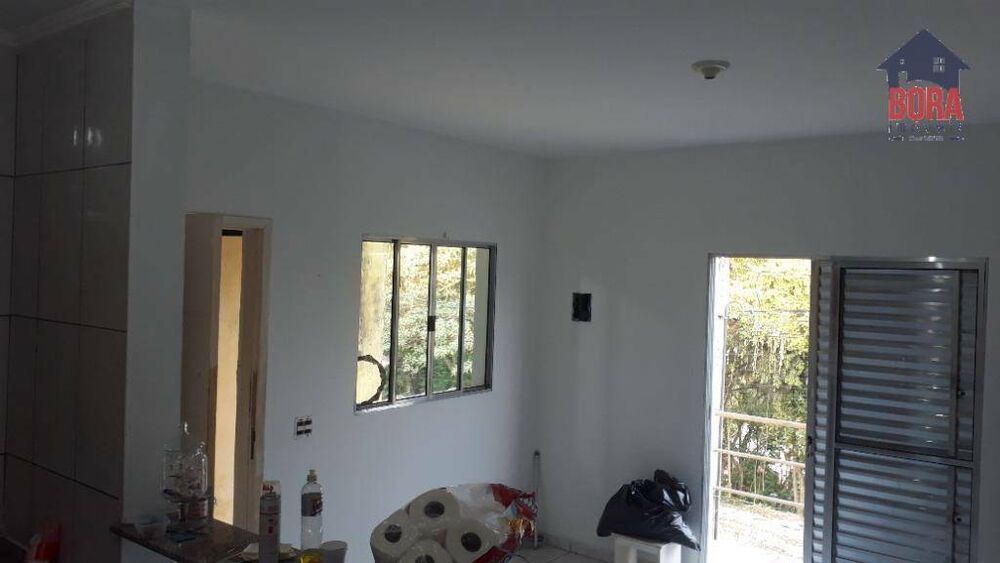 Casa, 2 quartos, 65 m² - Foto 2