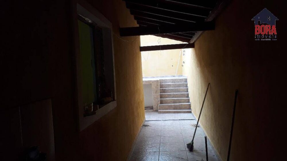 Casa, 2 quartos, 65 m² - Foto 5