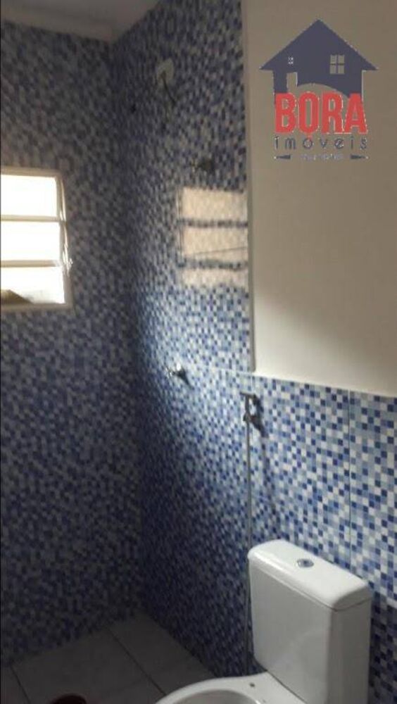 Casa, 2 quartos, 65 m² - Foto 3