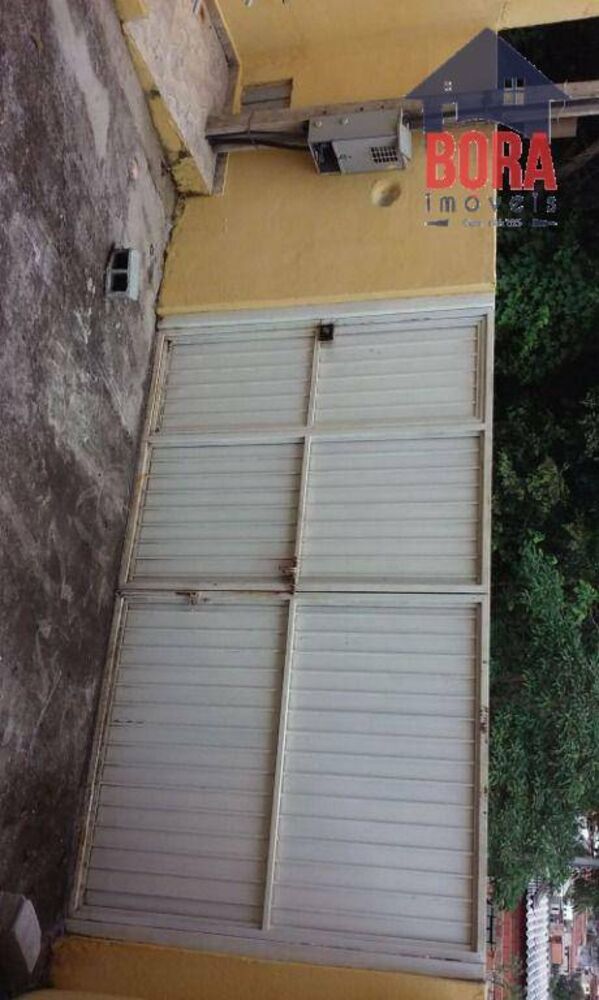 Casa, 2 quartos, 65 m² - Foto 6