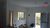 Casa, 2 quartos, 65 m² - Foto 2