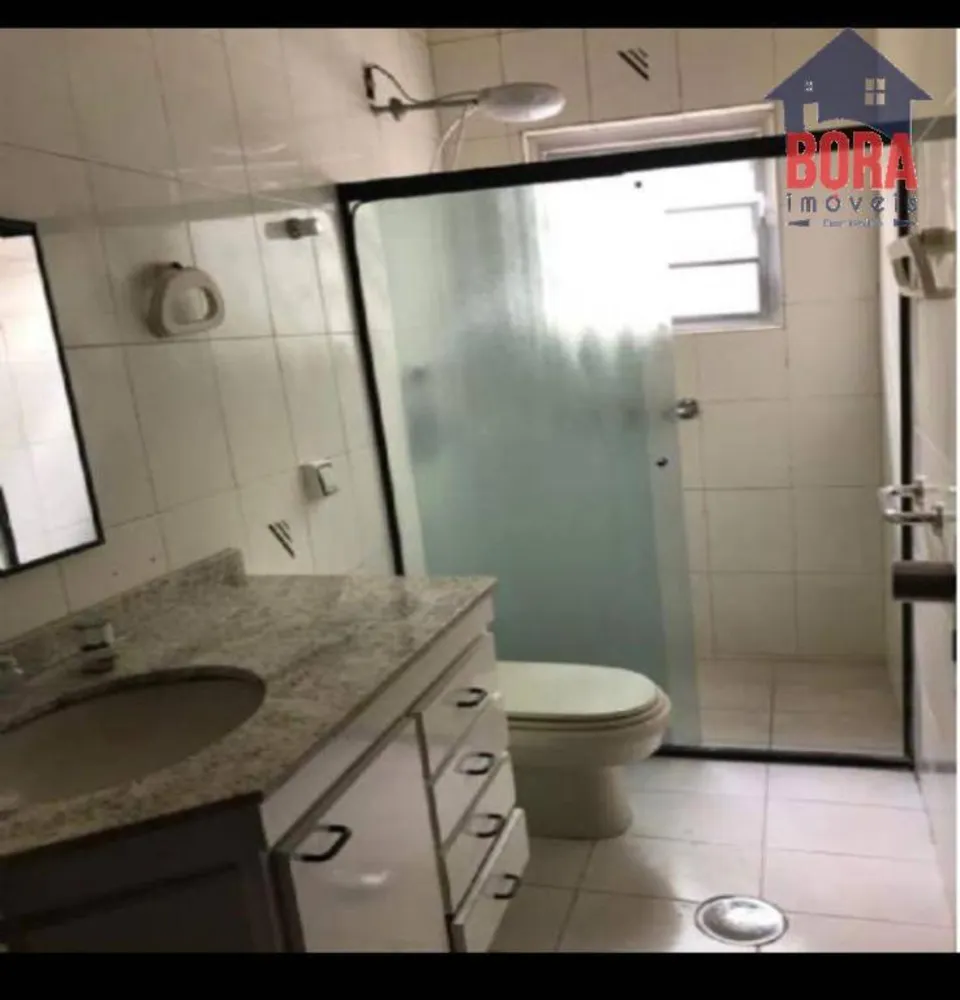 Casa, 3 quartos, 133 m² - Foto 12