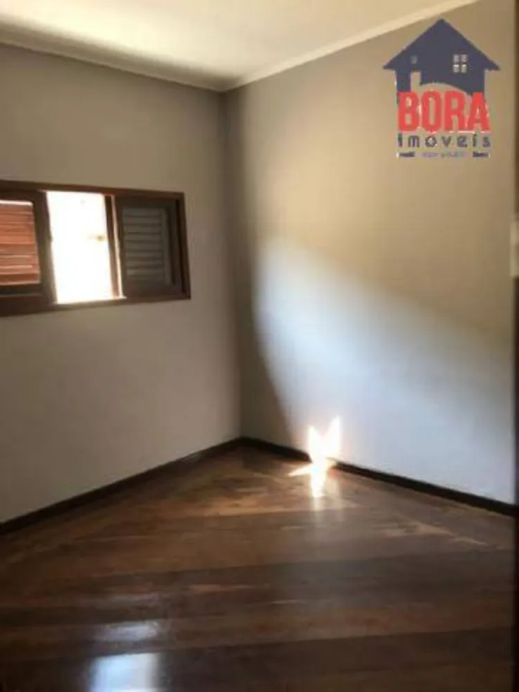 Casa, 3 quartos, 133 m² - Foto 8
