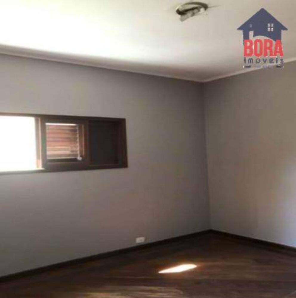 Casa à venda com 3 quartos, 133m² - Foto 3