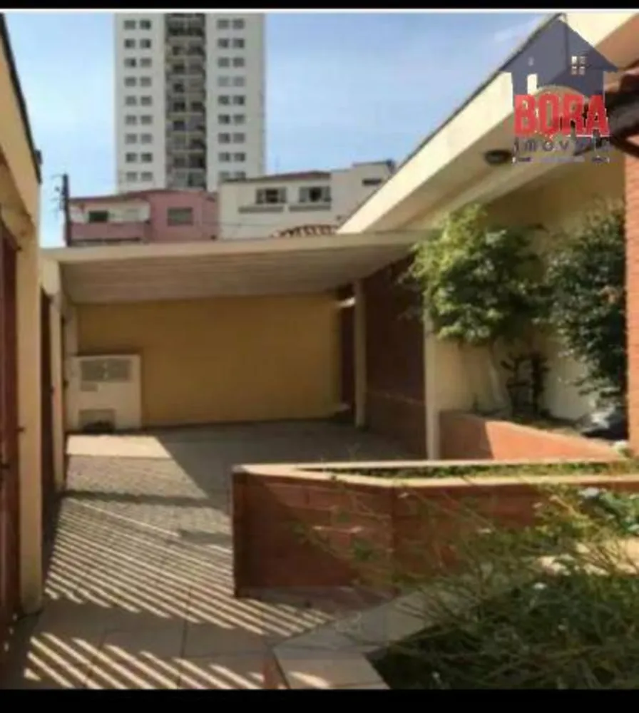Casa, 3 quartos, 133 m² - Foto 7