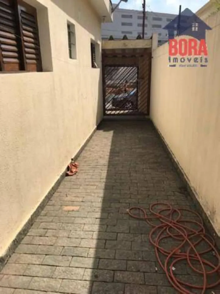 Casa, 3 quartos, 133 m² - Foto 5