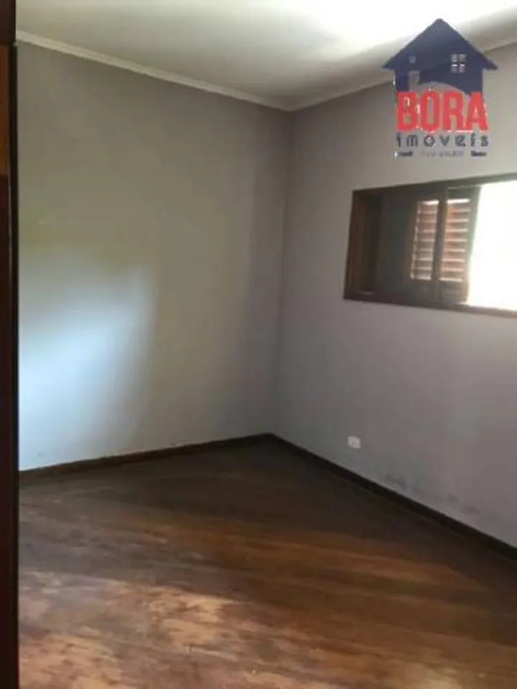 Casa, 3 quartos, 133 m² - Foto 9