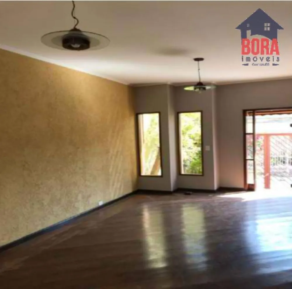Casa, 3 quartos, 133 m² - Foto 4