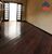 Casa, 3 quartos, 133 m² - Foto 2